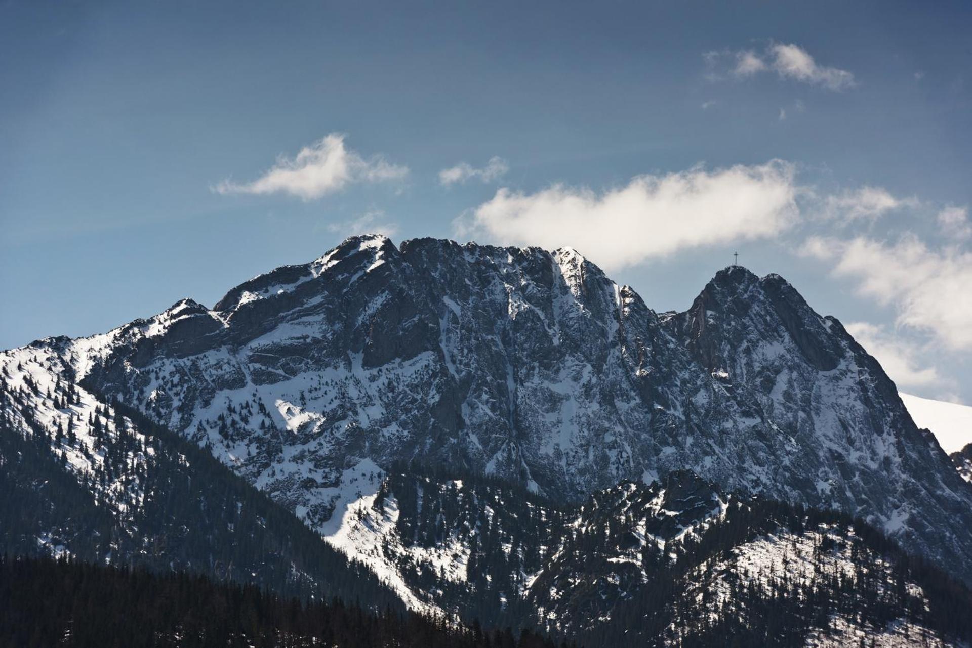 Apartament Pardalowka Prestige Zakopane Kültér fotó